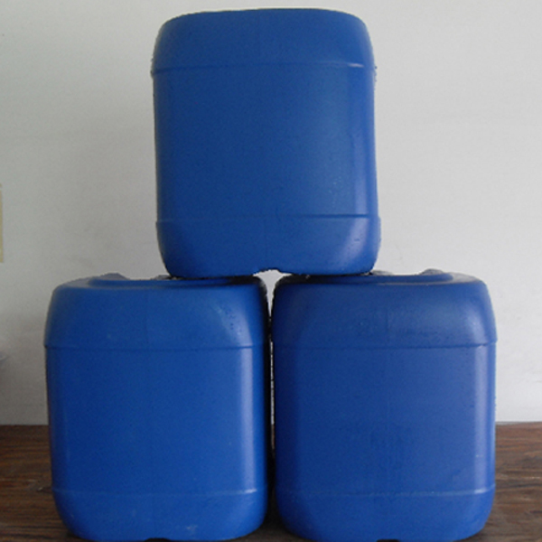 探索磷化劑沉渣形成的過(guò)程