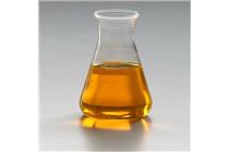 無(wú)錫防銹劑